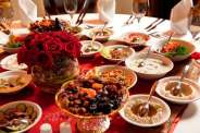 ramzan