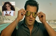 salman 