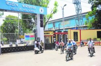 श्रमिक संगठनों ने पेंशन फंड को घाटे से उबारने कोल इंडिया से मांगे इतने हजार करोड़, सब कमेटी ने दिए ये चार सुझाव, पढि़ए पूरी खबर...