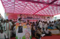 sehore, sehore news, sehore mp, political news, patrika bhopal, sehore patrika, 