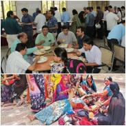 Jodhpur,SN Medical College,Jodhpur Hindi news,jodhpur latest news,Jodhpur hospital,MGH Hospital,