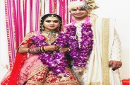 aishwarya rai and tej pratap yadav bycycle photo goes viral
