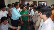 meerut
