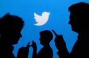 twitter