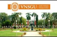 surat photo