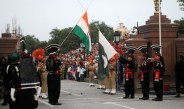 meerut