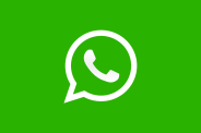 whats app
