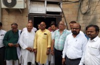  Scindia high court news 