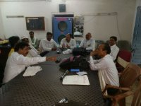 राजनीति का शुद्धिकरण होना बेहद जरूरी