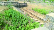 kilkila Canal news in panna