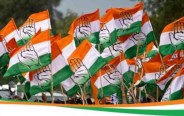 sona devi congress