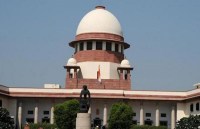 supreme court of india