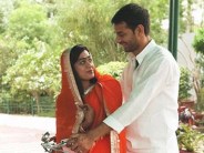 Marriage,honeymoon,Himesh Reshammiya,Sonam Kapoor,Tej Pratap Singh,Tej Pratap Yadav,tej pratap yadav news,Tej Pratap,Neha Dhupia,tej pratap Aishwarya,