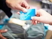 ATM card