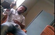 baghpat