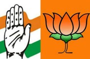 CG Political news : किसानों के लिए ड्रेस कोड पर कांग्रेसी बौखलाए, जानिए क्या कहते फिर रहे कांग्रेसी