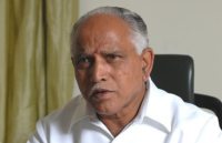 opinion,work and life,rajasthan patrika article,