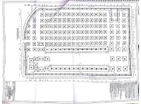 Tourism city of Smart Under ground Parking