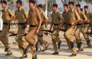 Chhattisgarh Govt Jobs,CG Police Constable Telecom,Chhattisgarh Police Jobs,CG Constable Telecom Recruitment 2018,Chhattisgarh Police Recruitment 2018,Chhattisgarh Police Constable Telecom Recruitment,Chhattisgarh Police Telecom Vacancy 2018,Chhattisgarh Police latest Jobs,CG Police Constable Driver Recruitment 2018,Chhattisgarh Police Constable Driver Vacancy 2018,CG Police Data Entry operator Bharti 2018,Chhattisgarh Police Data Entry operator Recruitment 2018,Chhattisgarh Police Data Entry operator online application,Chhattisgarh Police Recruitment online application 2018,