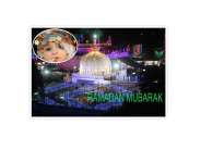 beautiful pics of ramadan in ajmer