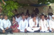 bjp