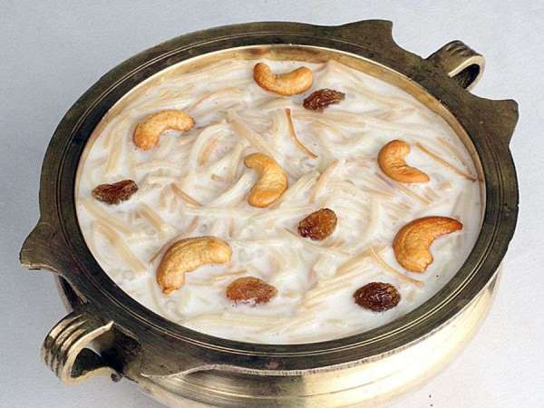 beautiful pics of ramadan in ajmer