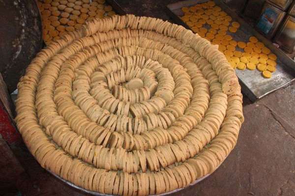 beautiful pics of ramadan in ajmer