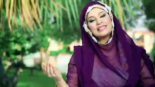 beautiful pics of ramadan in ajmer