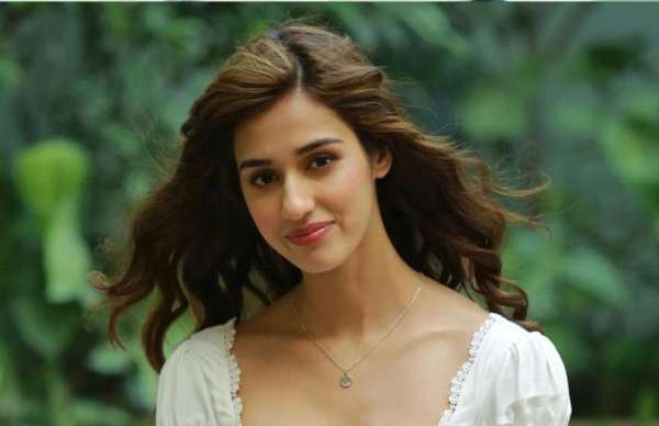disha patani bharat