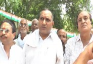etawah news