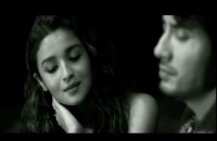 know unknown facts about ali zafar on his birthday