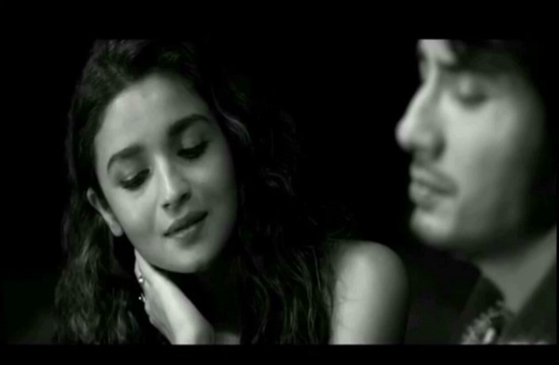 know unknown facts about ali zafar on his birthday