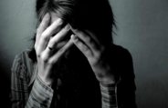 girl molestation