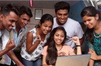 haryana board result