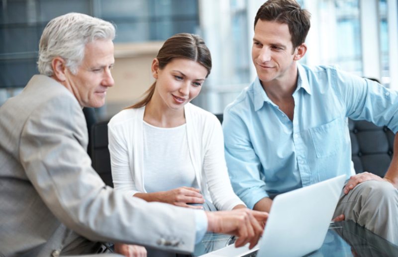 Management Mantra,career courses,education news in hindi,business tips,jobs in hindi,education tips in hindi,