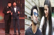 iifa
