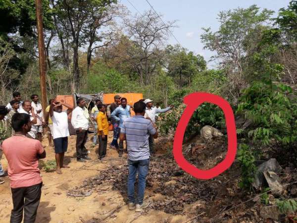 बिग ब्रेकिंग