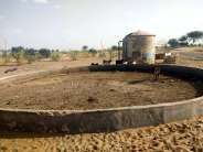 Jaisalmer patrika
