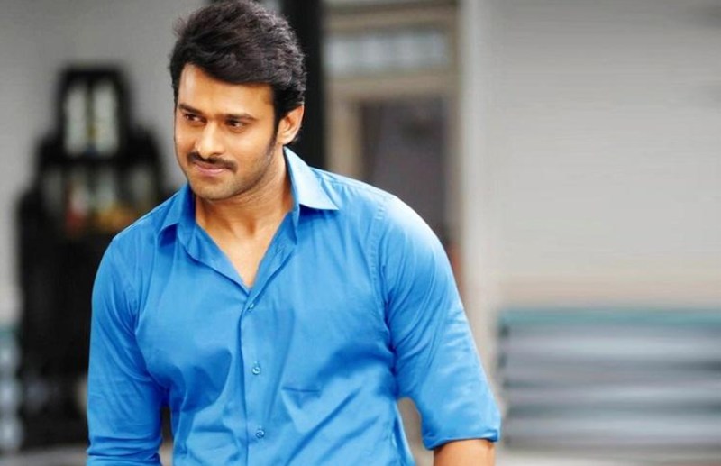 prabhas