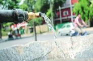Jodhpur,water supply,Jodhpur Hindi news,jodhpur latest news,phed rajasthan,