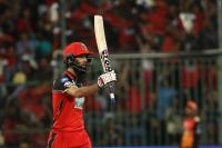 IPL will help me to do better in ODI cricket said Moeen Ali