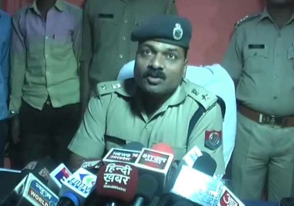 many secrets disclosed