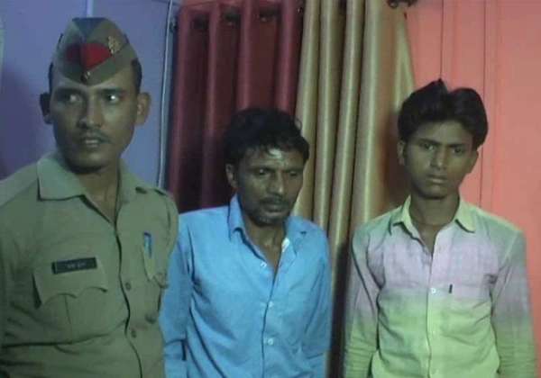 many secrets disclosed