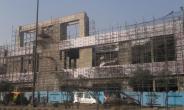 ghaziabad news
