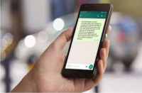 Bank account holder swindle in bhilwara