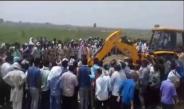 bulandshahr news