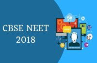 NEET 2018