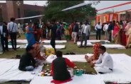 noida