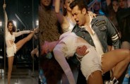 race 3