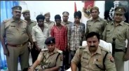 saharanpur news